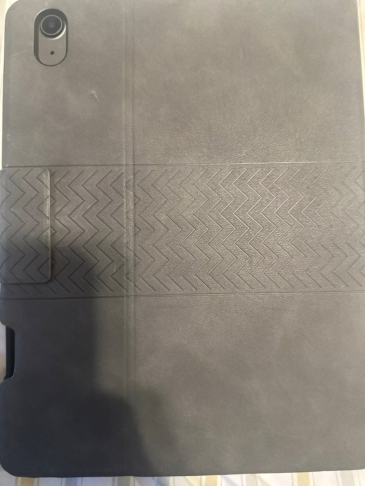 ipad air 4th generation 9N77