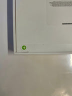 14-inch MacBook Pro with Apple M3 chip 5M73