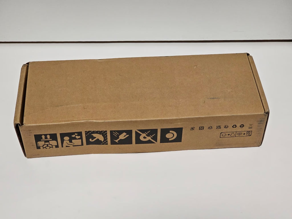 Steam Deck LCD 1TB 3H35