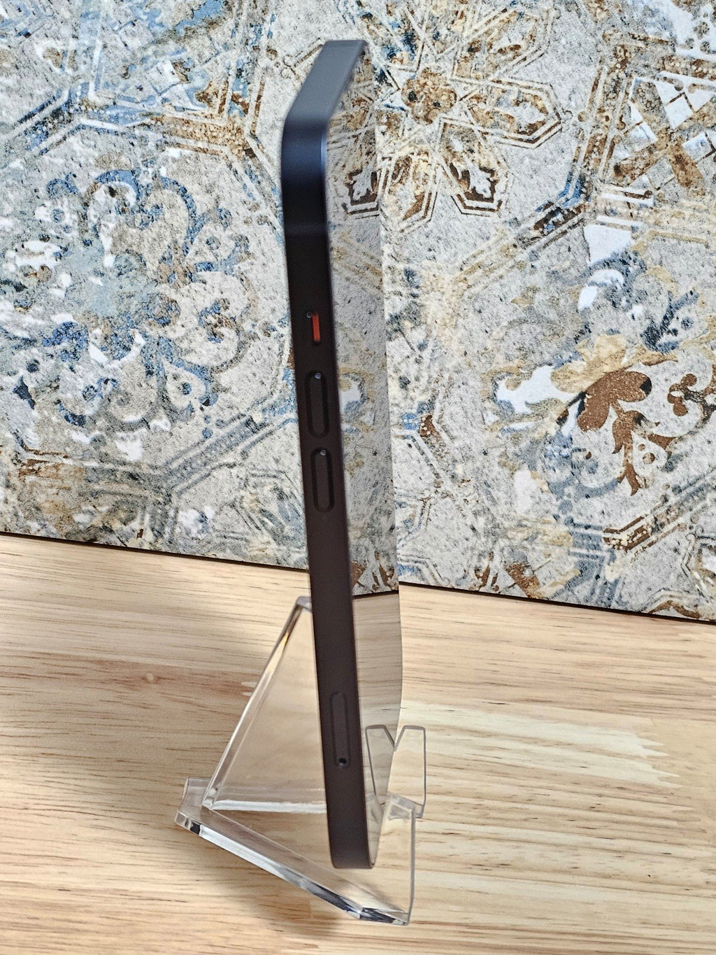 Apple iPhone 13 128GB Unlocked 2U11