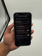 Apple Iphone 13 pro max 128gb Unlocked 1Y33