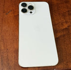 iPhone 13 Pro Max 8B35