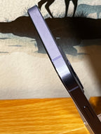 Apple iPhone 12 64GB in Purple Unlocked 6V89