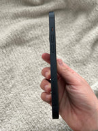 iPhone 13 256 gb 5S29