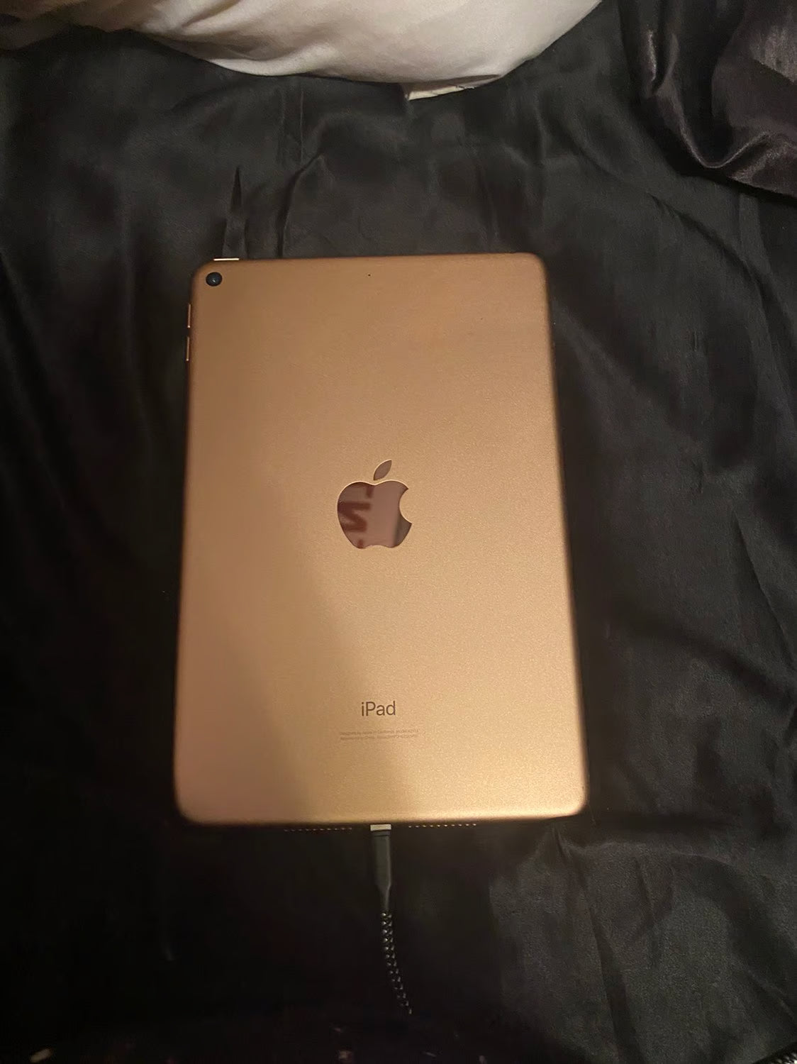 iPad mini 5 9E32