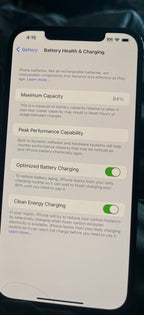 Apple iPhone 12 Pro Max 256GB Blue Unlocked and iPhone 12 bundled post 3E22