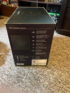 Microsoft Xbox Series X halo edition 8A27