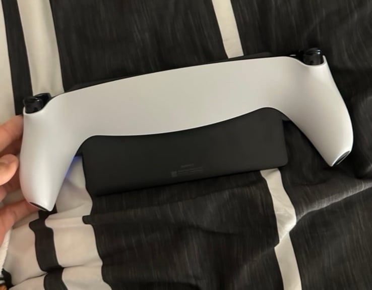 Sony PlayStation Portal 8O66