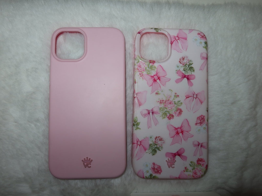 iPhone 15 plus 256 Gb 9T51