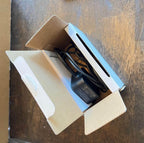 Valve Steam Deck 512 GB 7Q56