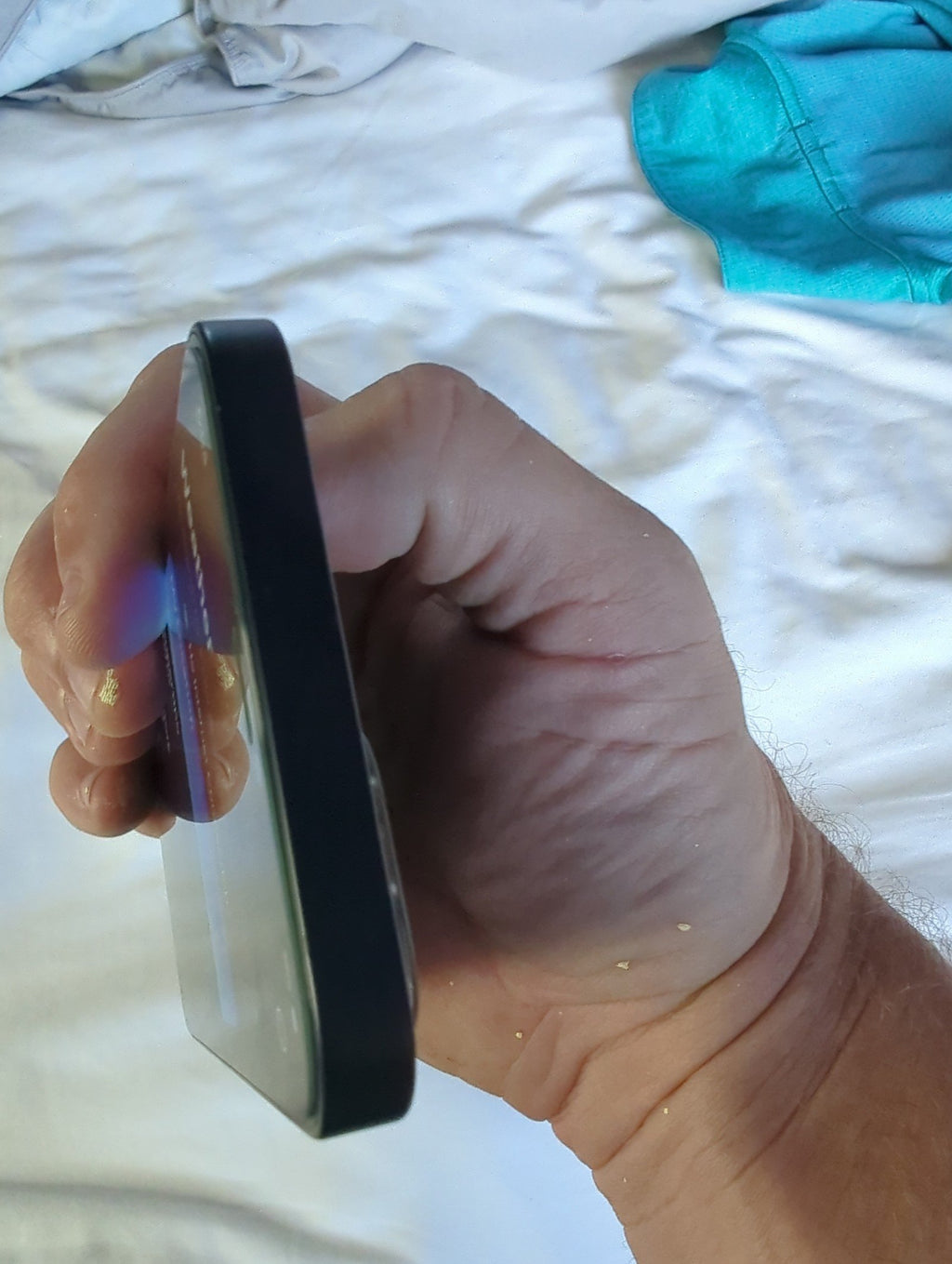 iphone 12 128gb unlocked 6T17