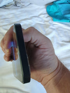 iphone 12 128gb unlocked 6T17