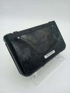 Refurbished New Nintendo 3DS XL Pokemon Sun and Moon Solgaleo and Lunala Black