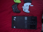 Xbox Series X 8S92