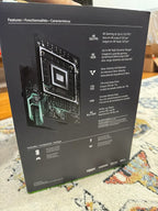 Xbox Series X 1TB Console 9W32