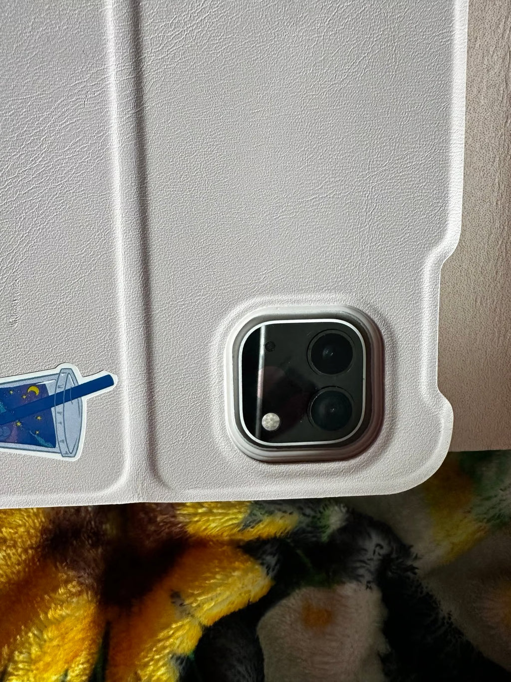 iPad Pro 3rd generation 11 inch 128gb 1U32