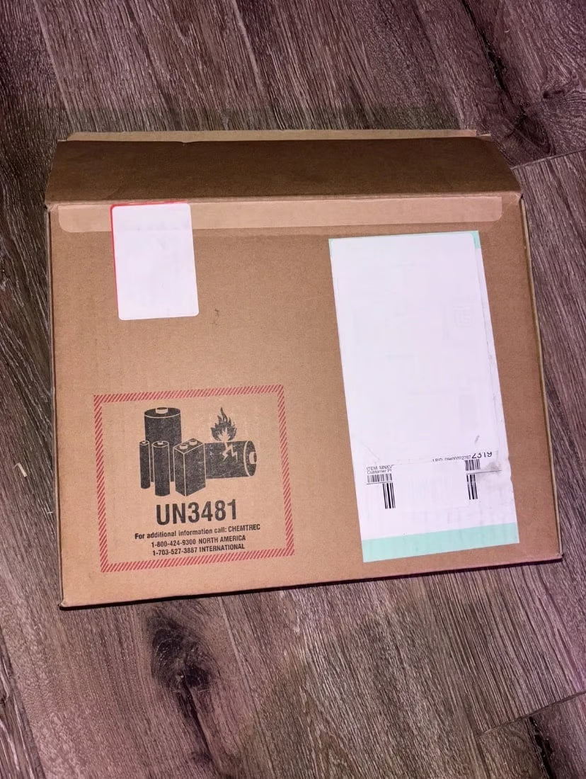 ipad pro 12.9 6th gen 512gb wifi 12.9 Inch Silver 9B23