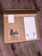 ipad pro 12.9 6th gen 512gb wifi 12.9 Inch Silver 9B23