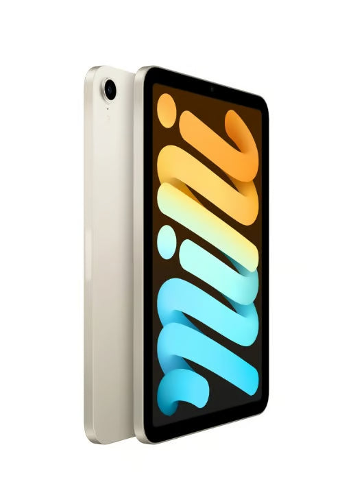 Apple ipad mini 6th generation 6G67