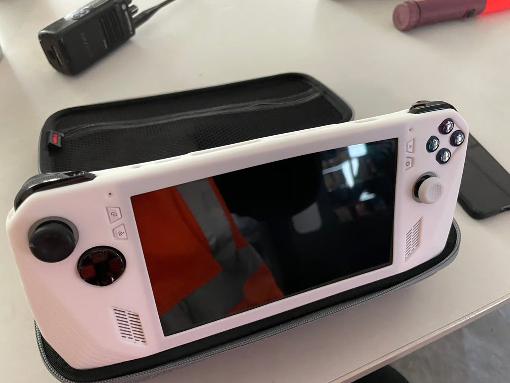 Asus ROG Ally 512 GB 8J95