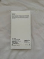 iphone 14 pro max 5R23