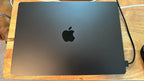 MacBook Pro 14 M3 18GB Ram 14 Core CPU 512GB Space Gray 9Q72