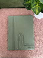 iPad Pro 11 inch 1st Generation + Apple Pencil 2nd Gen (with case) 3Z76