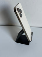 iPhone 14 Pro Max 128Gb AT&T/Cricket Very good 7P86