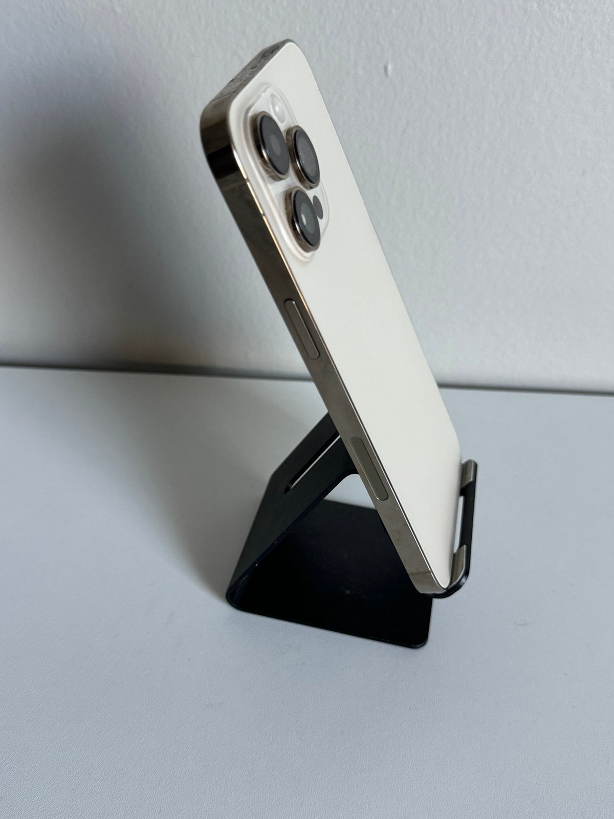 iPhone 14 Pro Max 128Gb AT&T/Cricket Very good 7P86