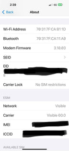 iphone14 pro max phone unlocked 6Q95