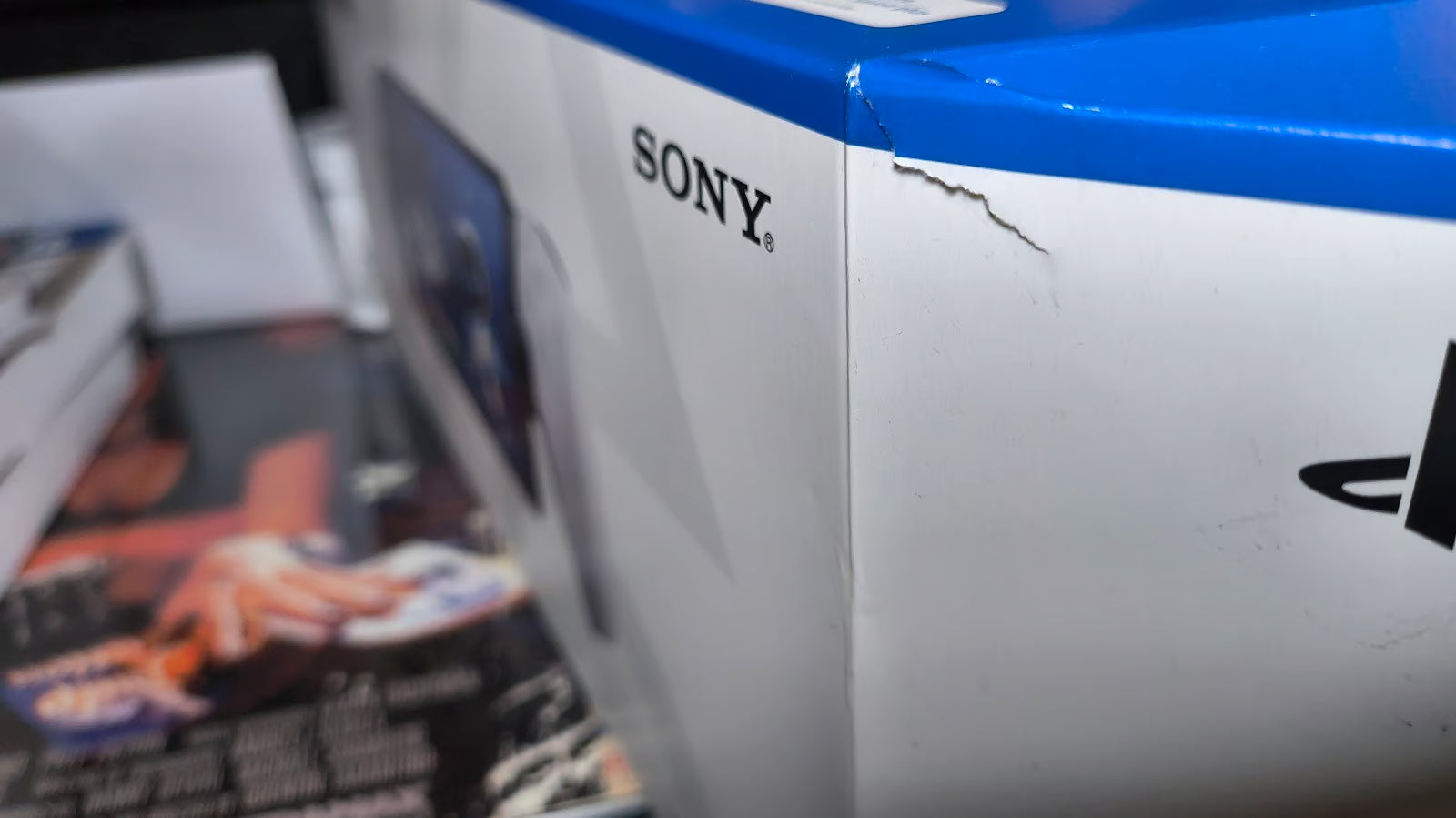 PlayStation Portal 9J15