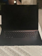 macbook air m2 15 inch 8N29