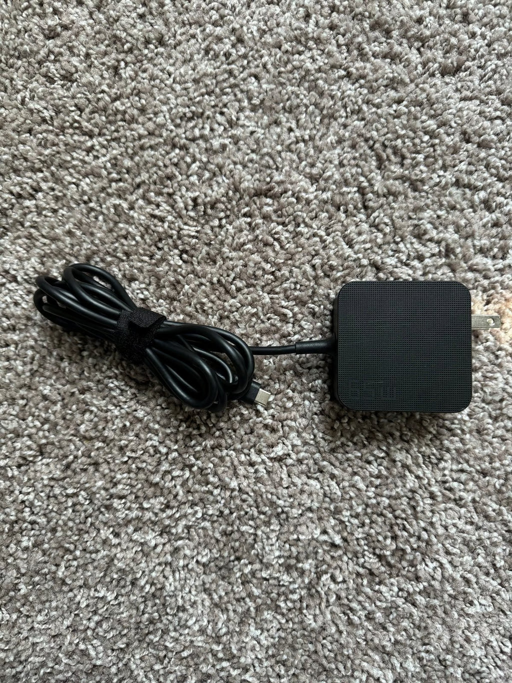 ASUS rog ally z1 extreme 1A52