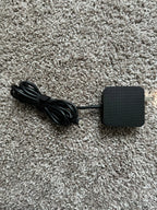 ASUS rog ally z1 extreme 1A52