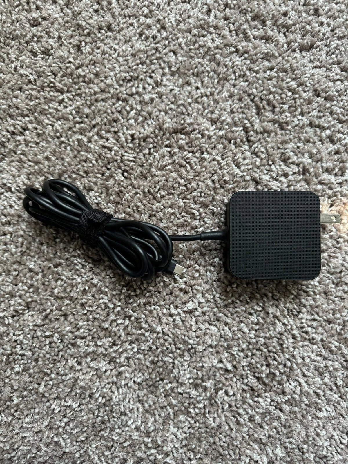 ASUS rog ally z1 extreme 1A52