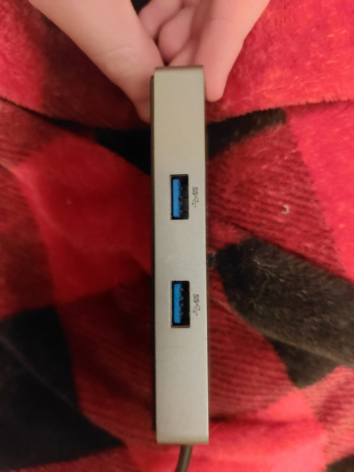 ASUS ROG Ally Z1 Extreme 1M29