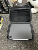 iPad Pro 11inch 3rd gen 128gb 1Y77