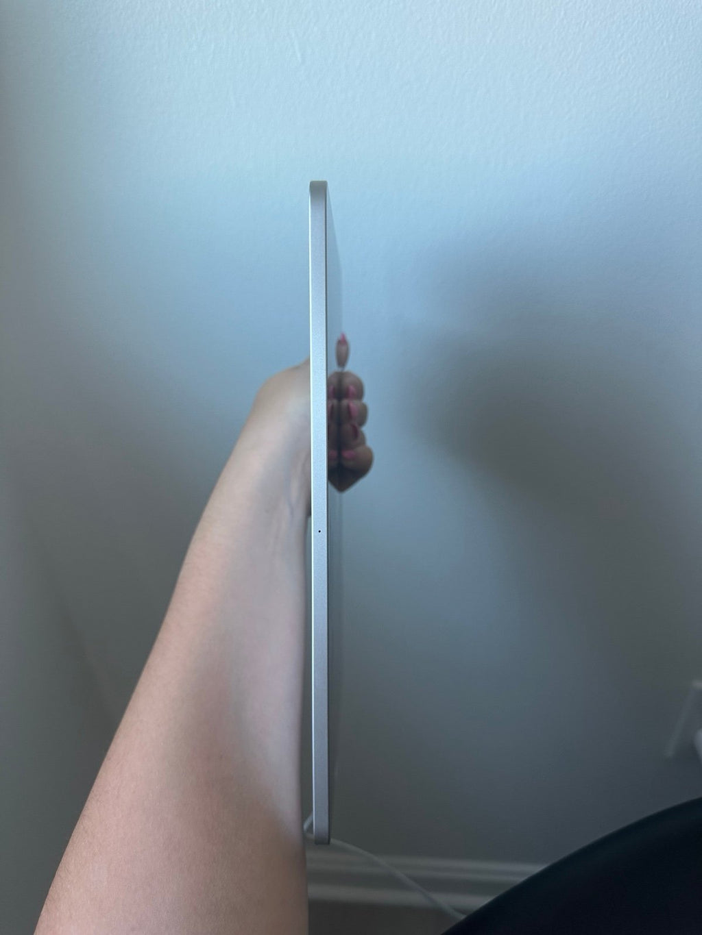 Apple iPad Pro 11-inch (4th Gen) 128 GB 5X31