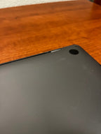 MacBook Pro 2017 8M58