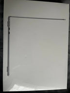 2023 MacBook Air 13鈥?M2 Chip 5X18