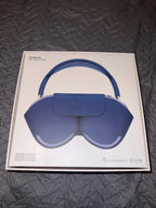 AirPods Max - Sky Blue 5C12