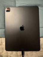 Apple iPad Pro 4th Generation 128 GB 7M53