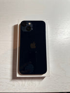 iPhone 13 128GB 3C76