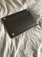 Apple MacBook Pro 2017 500gb SSD 16GB ram 8D37