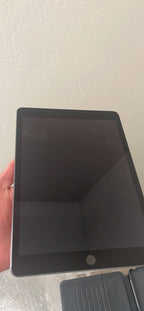 Ipad air 7th 1A57