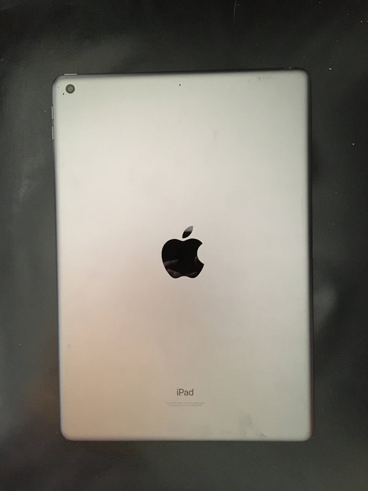 IPAD AIR 10.2 INCH; 256GB 7H91