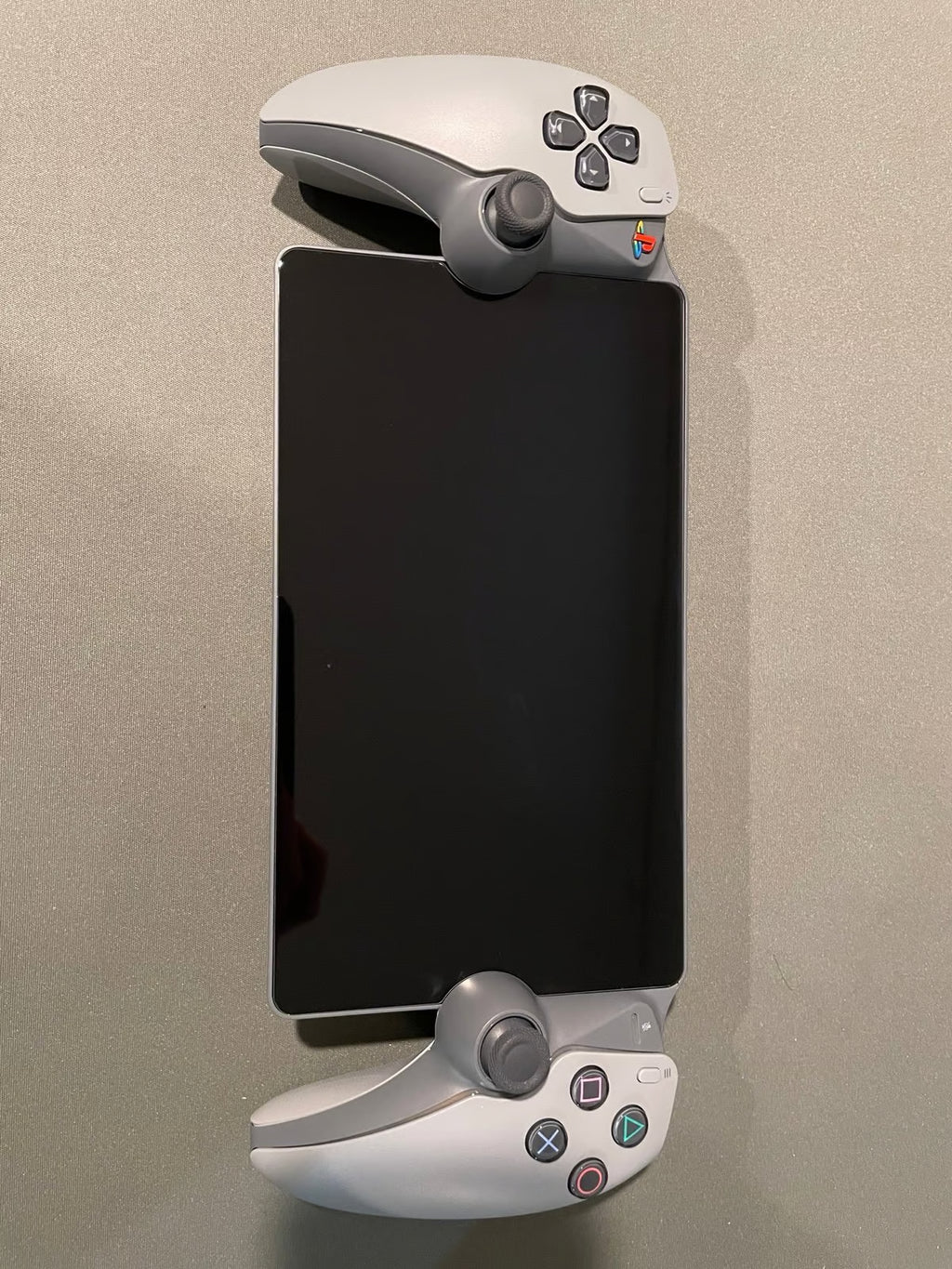 PlayStation Portal - 30th Anniversary Edition 8V85