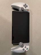 PlayStation Portal - 30th Anniversary Edition 8V85