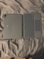 Apple iPad Air 5th Generation 64 GB 2P67