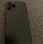 Apple iPhone 12 Pro 128 GB in Graphite for Unlocked 8K91